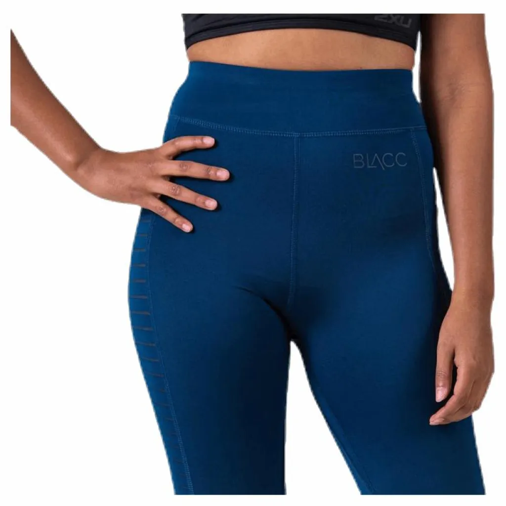 BLACC Dash Blue Blå New