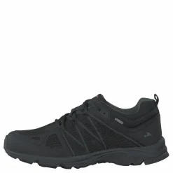 Day Gtx W Black*Viking Sale