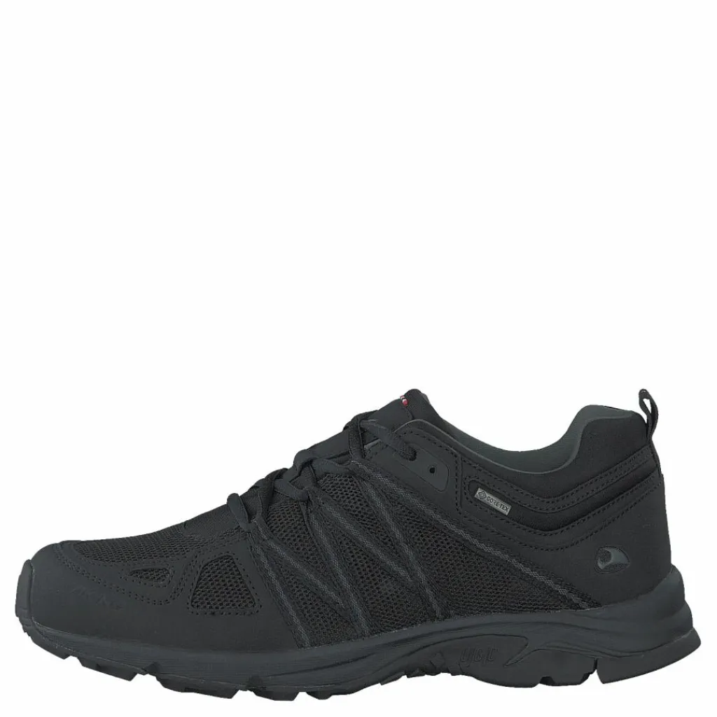 Day Gtx W Black*Viking Sale
