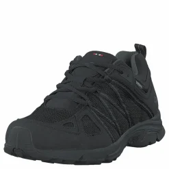 Day Gtx W Black*Viking Sale
