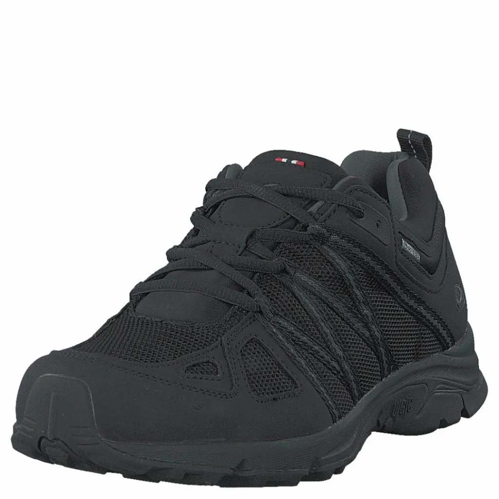 Day Gtx W Black*Viking Sale