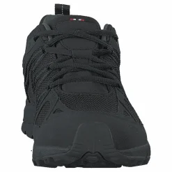 Day Gtx W Black*Viking Sale
