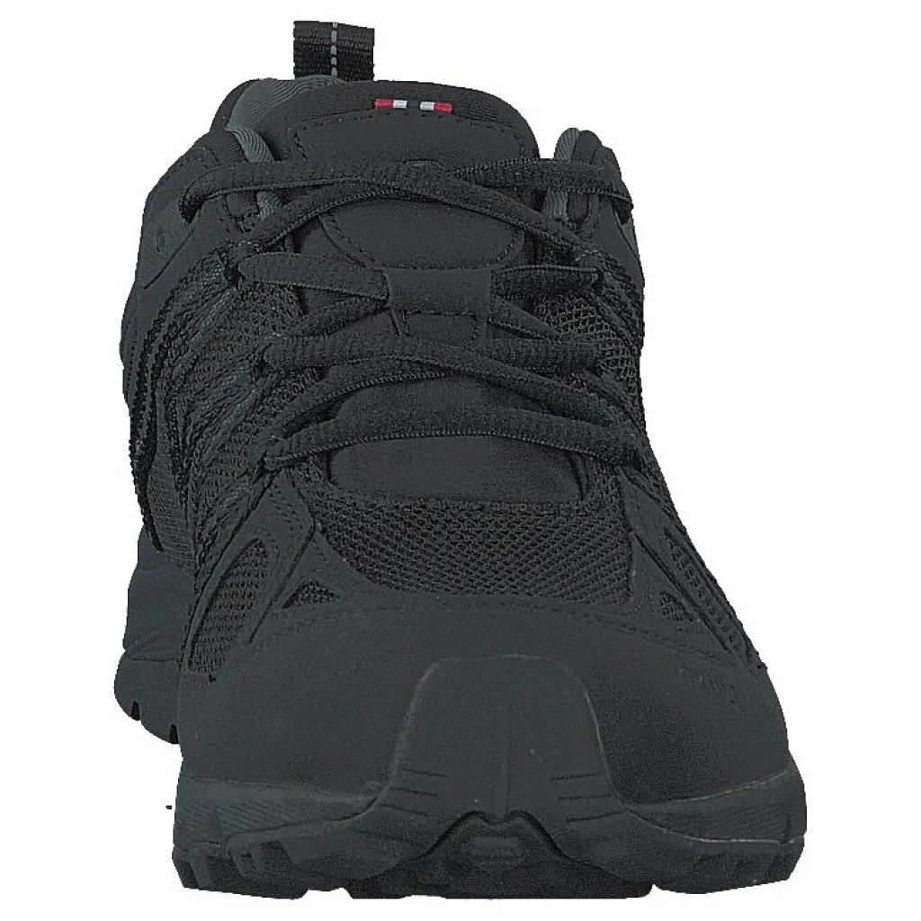 Day Gtx W Black*Viking Sale