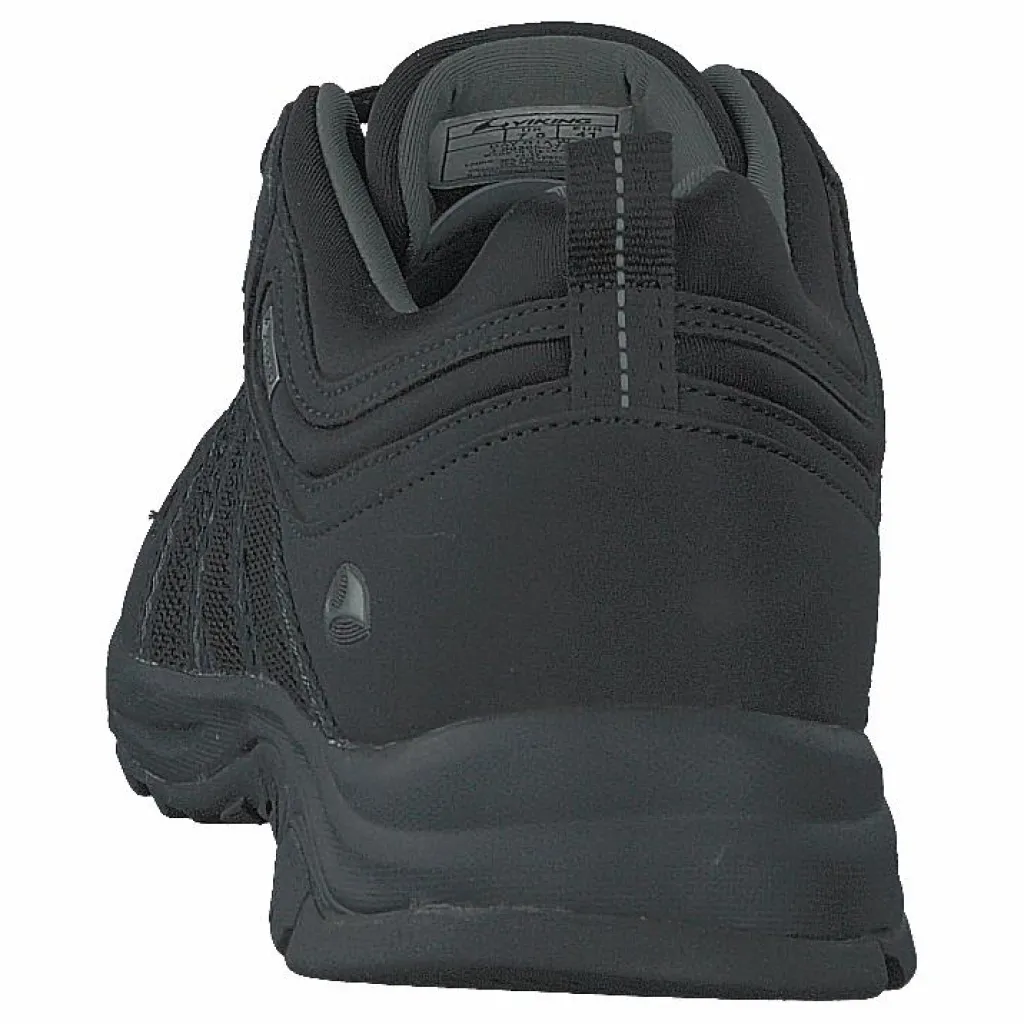 Day Gtx W Black*Viking Sale