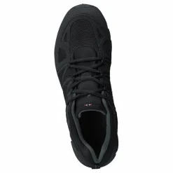 Day Gtx W Black*Viking Sale