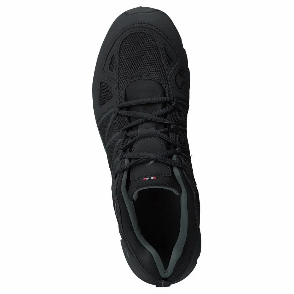 Day Gtx W Black*Viking Sale