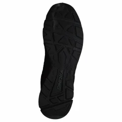 Day Gtx W Black*Viking Sale