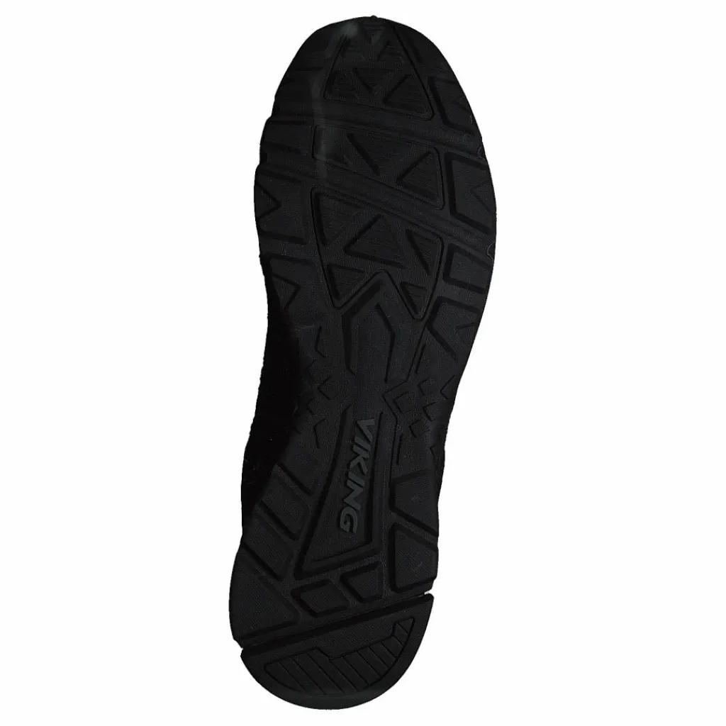 Day Gtx W Black*Viking Sale
