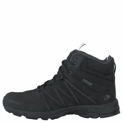 Day Mid Gtx W Black/black*Viking