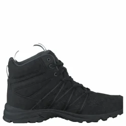 Day Mid Gtx W Black/black*Viking
