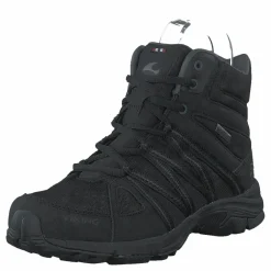 Day Mid Gtx W Black/black*Viking