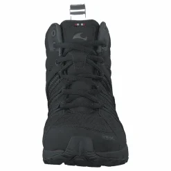 Day Mid Gtx W Black/black*Viking