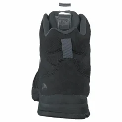 Day Mid Gtx W Black/black*Viking