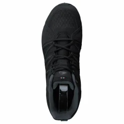 Day Mid Gtx W Black/black*Viking