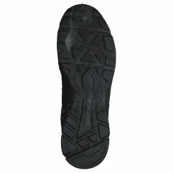 Day Mid Gtx W Black/black*Viking