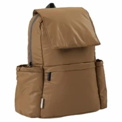 Day Puffy Sport BP Flap*DAY ET New