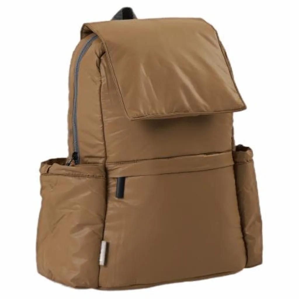 Day Puffy Sport BP Flap*DAY ET New