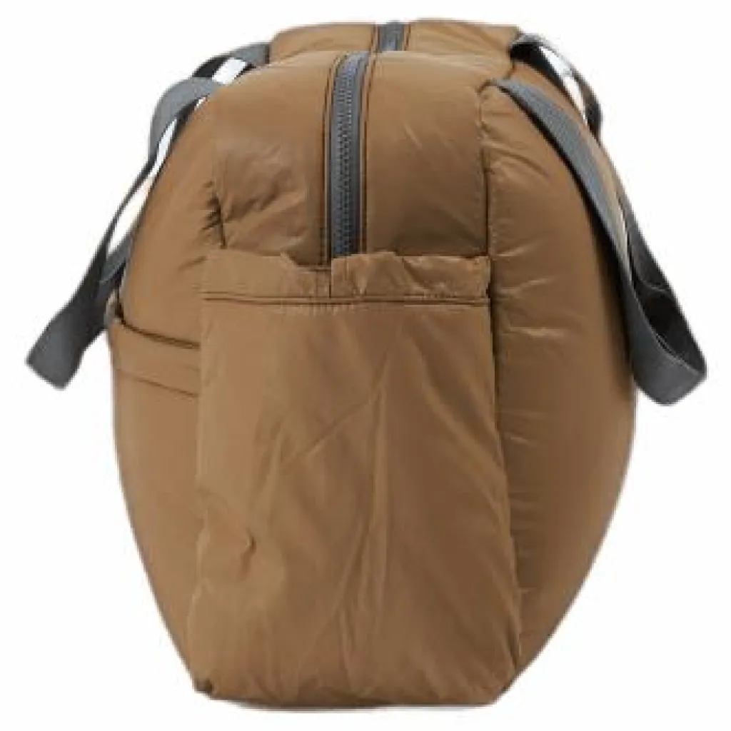 Day Puffy Sport Shoulder Bag*DAY ET Best