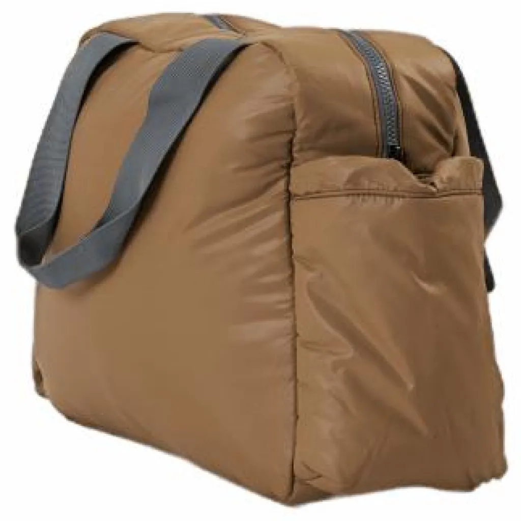 Day Puffy Sport Shoulder Bag*DAY ET Best