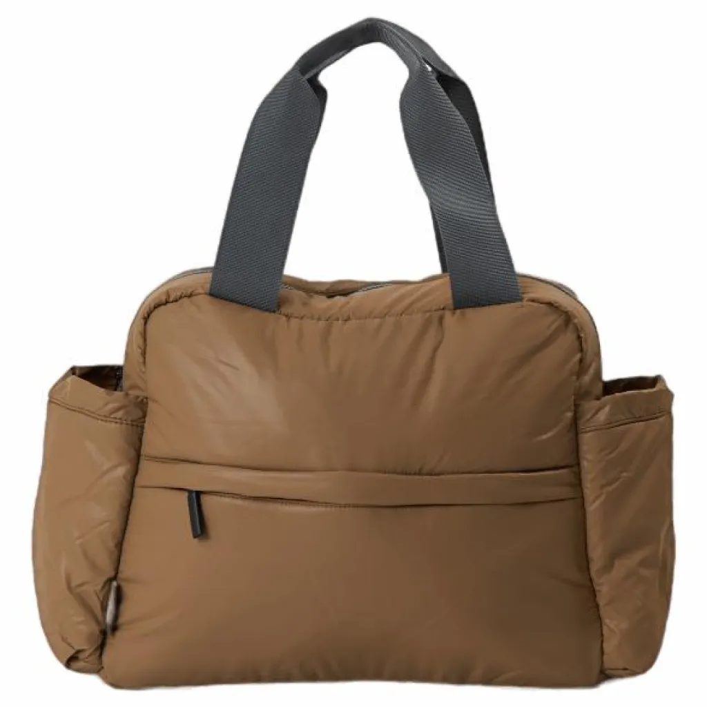 Day Puffy Sport Shoulder Bag*DAY ET Best