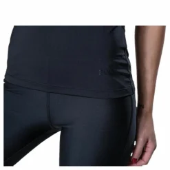 BLACC Day Tank Black Svart Best