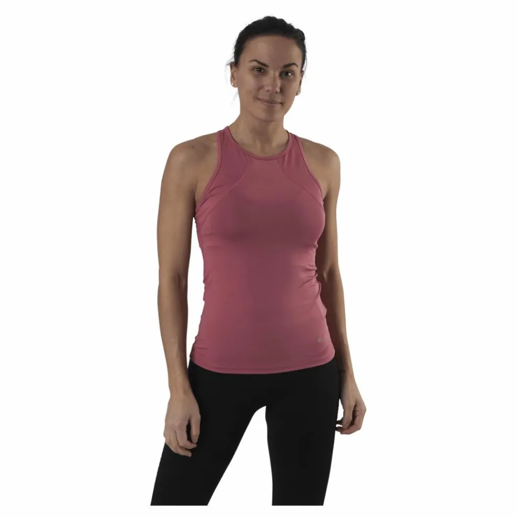 Day Tank Pink*BLACC Hot