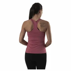 Day Tank Pink*BLACC Hot