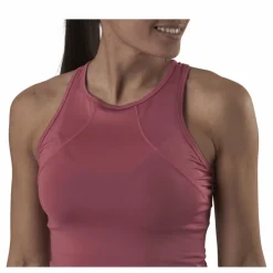 Day Tank Pink*BLACC Hot