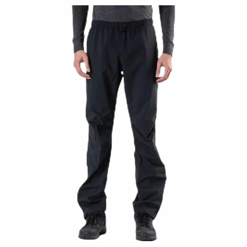 Daybreak Pant Black*Peak Performance Online