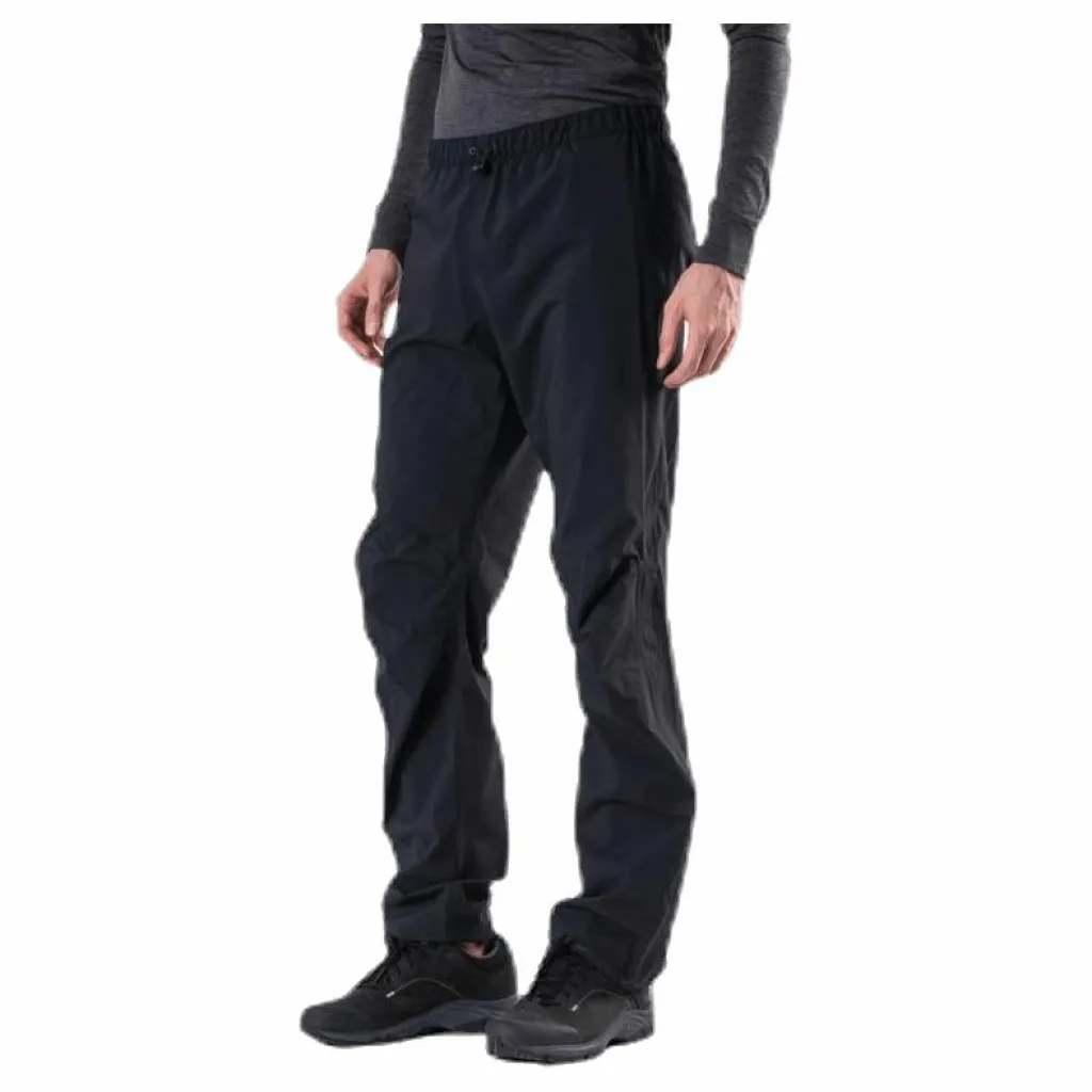 Daybreak Pant Black*Peak Performance Online