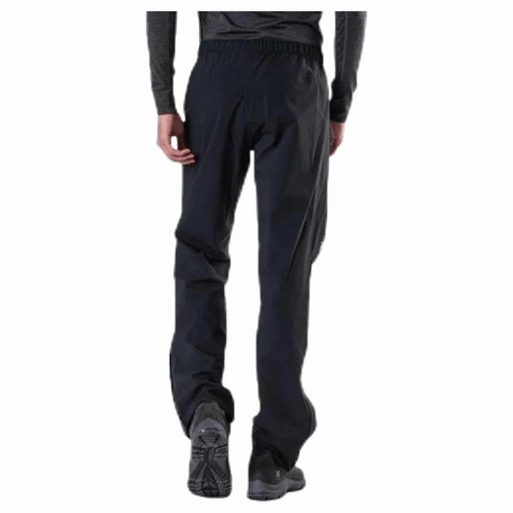 Daybreak Pant Black*Peak Performance Online