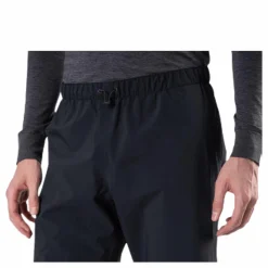 Daybreak Pant Black*Peak Performance Online