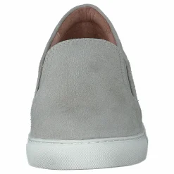 Daylily Slip-in Grey*Dasia Discount