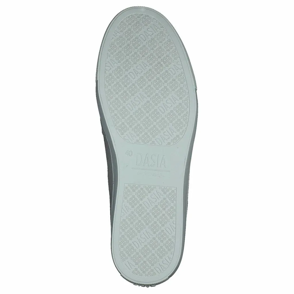Daylily Slip-in Grey*Dasia Discount