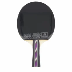 Double Fish 3d-c Table Tennis Racket Online