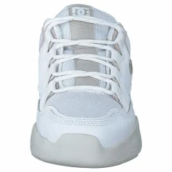 Decel Cream*DC Shoes Discount