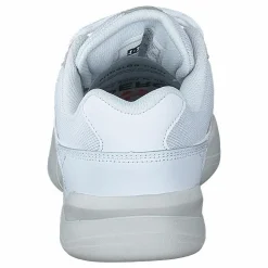 Decel Cream*DC Shoes Discount