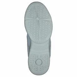 Decel Cream*DC Shoes Discount