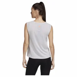 adidas Decode Tank Grey Vit Clearance