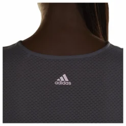 adidas Decode Tank Grey Vit Clearance