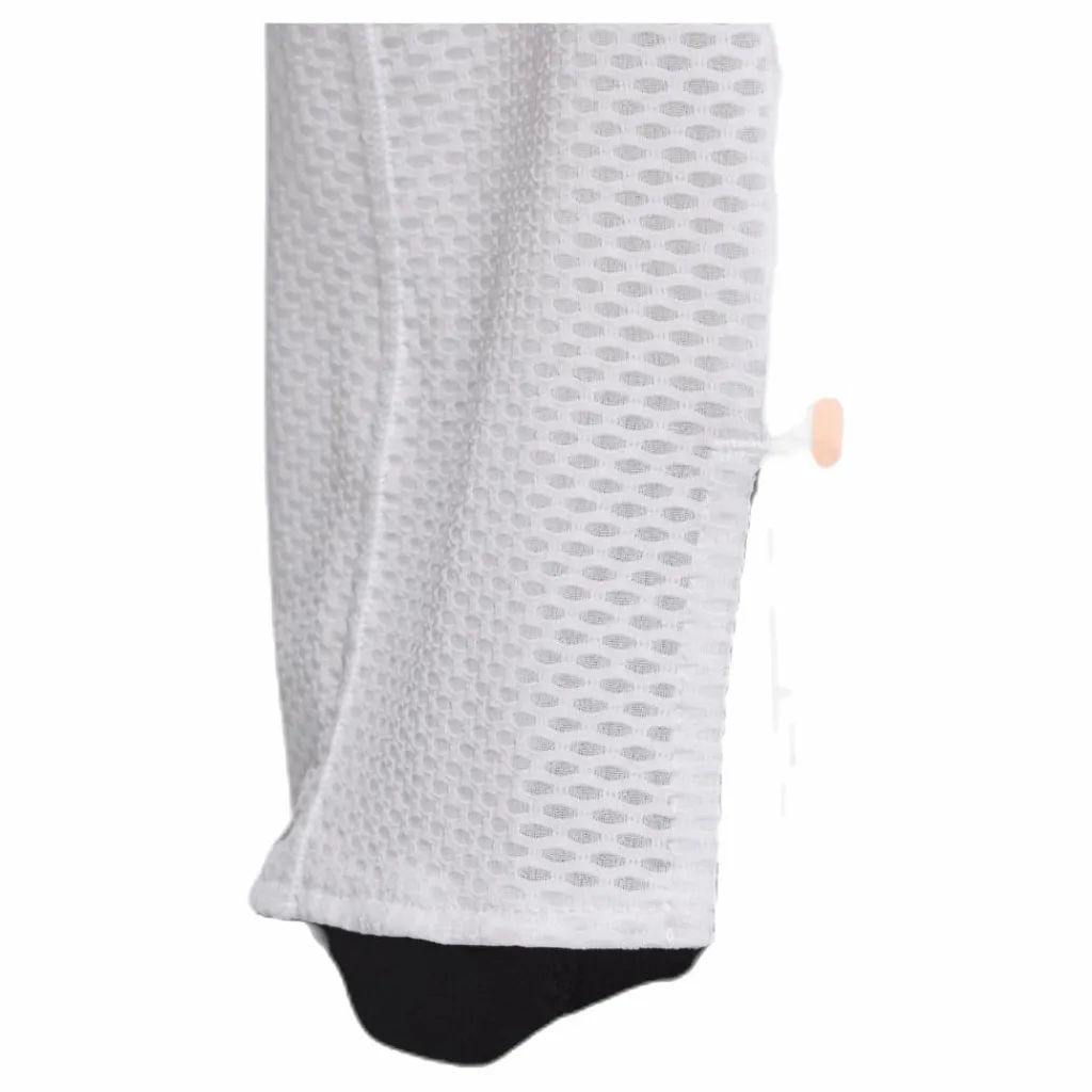 adidas Decode Tank Grey Vit Clearance