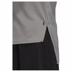 adidas Decode Tank Grey Grå New