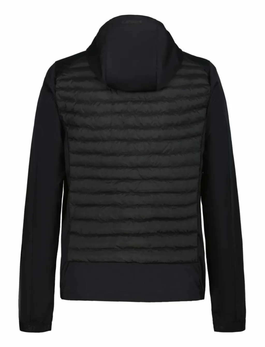 Icepeak Deepstep Black Sale