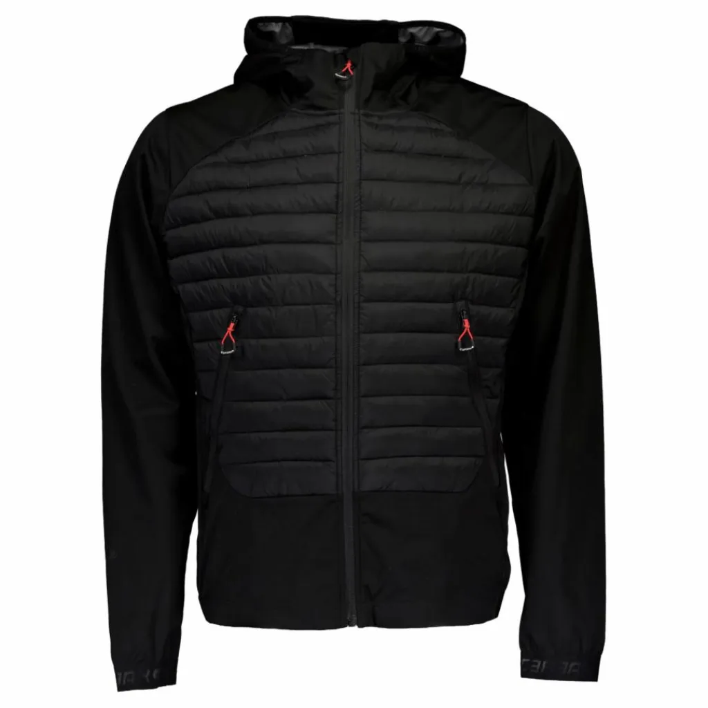 Deerton Black*Icepeak Online