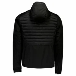 Deerton Black*Icepeak Online