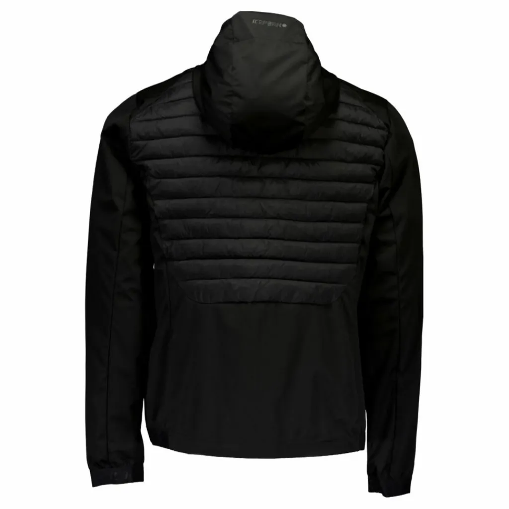 Deerton Black*Icepeak Online