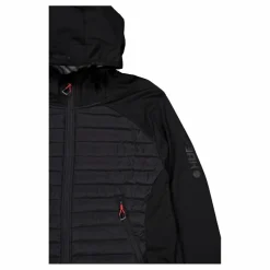 Deerton Black*Icepeak Online