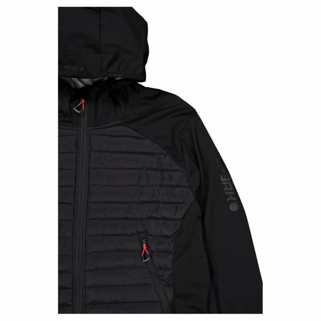Deerton Black*Icepeak Online