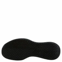 Defiant Generation Black*adidas Tennis Hot