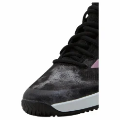Defiant Generation Black*adidas Tennis Hot
